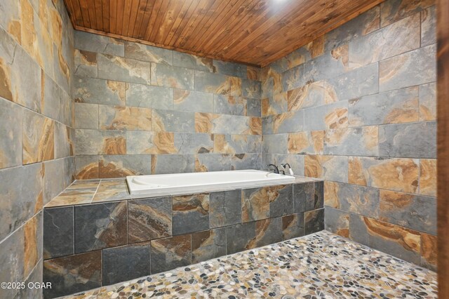1822 Reinmiller Rd, Joplin, MO 64804 - photo 36
