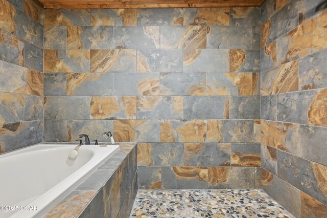 1822 Reinmiller Rd, Joplin, MO 64804 - photo 37