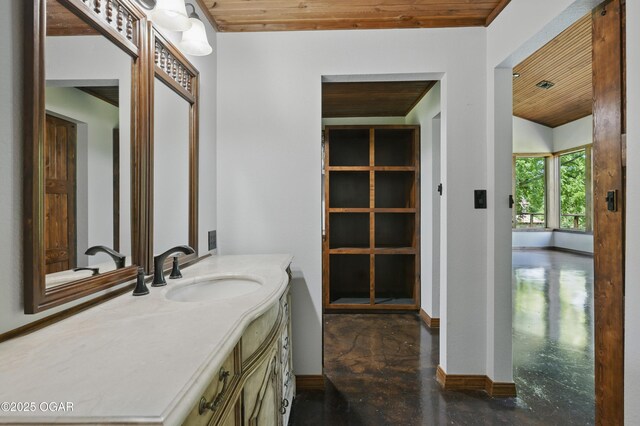 1822 Reinmiller Rd, Joplin, MO 64804 - photo 40