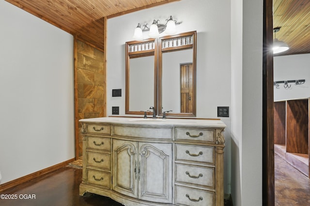 1822 Reinmiller Rd, Joplin, MO 64804 - photo 41