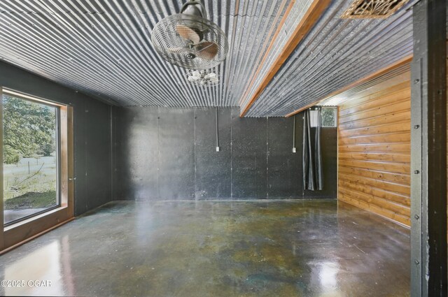 1822 Reinmiller Rd, Joplin, MO 64804 - photo 45