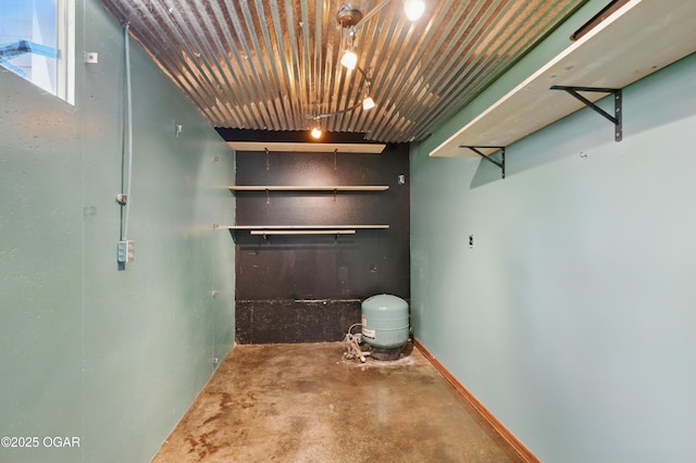 1822 Reinmiller Rd, Joplin, MO 64804 - photo 47