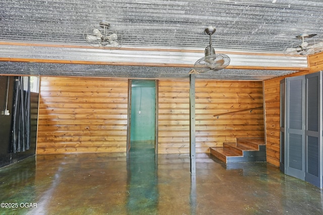 1822 Reinmiller Rd, Joplin, MO 64804 - photo 50