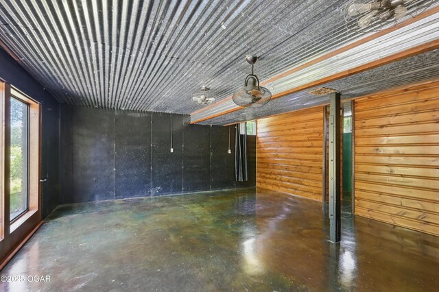 1822 Reinmiller Rd, Joplin, MO 64804 - photo 51