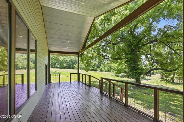 1822 Reinmiller Rd, Joplin, MO 64804 - photo 52