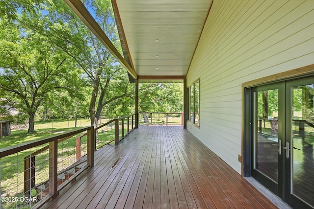 1822 Reinmiller Rd, Joplin, MO 64804 - photo 53