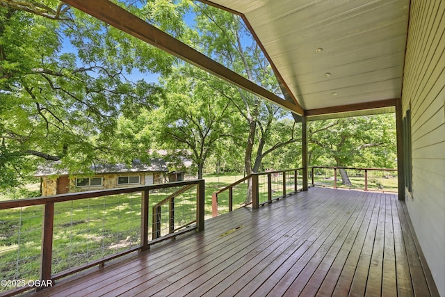 1822 Reinmiller Rd, Joplin, MO 64804 - photo 54