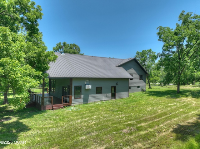 1822 Reinmiller Rd, Joplin, MO 64804 - photo 55