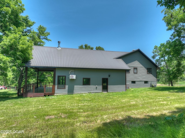 1822 Reinmiller Rd, Joplin, MO 64804 - photo 56