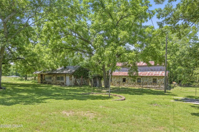 1822 Reinmiller Rd, Joplin, MO 64804 - photo 57