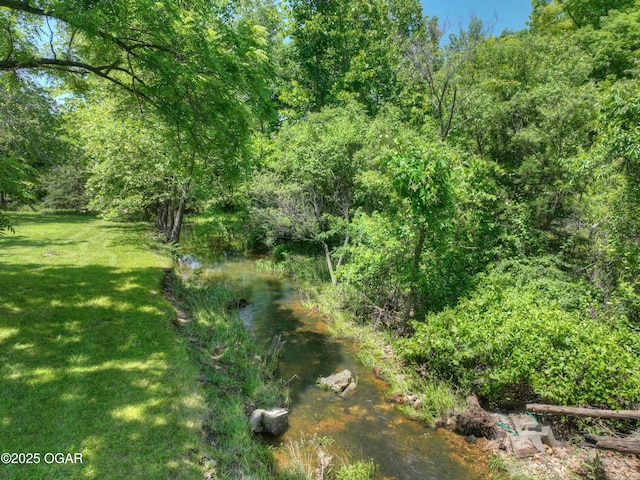1822 Reinmiller Rd, Joplin, MO 64804 - photo 58