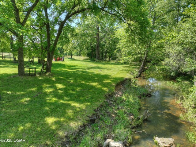 1822 Reinmiller Rd, Joplin, MO 64804 - photo 59