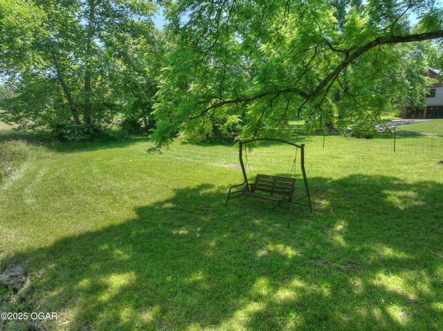 1822 Reinmiller Rd, Joplin, MO 64804 - photo 60