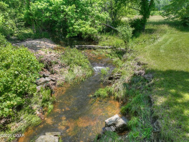 1822 Reinmiller Rd, Joplin, MO 64804 - photo 61