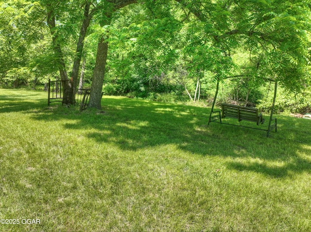 1822 Reinmiller Rd, Joplin, MO 64804 - photo 62