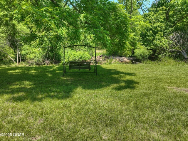 1822 Reinmiller Rd, Joplin, MO 64804 - photo 63