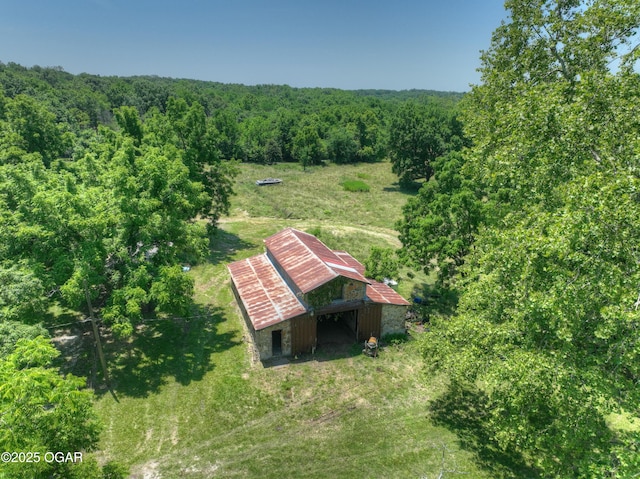 1822 Reinmiller Rd, Joplin, MO 64804 - photo 64