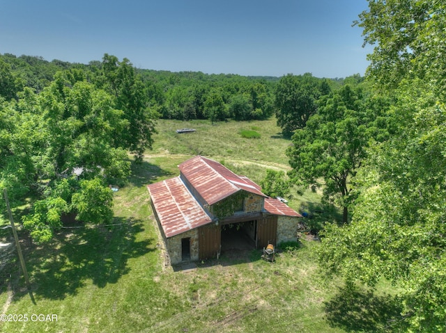 1822 Reinmiller Rd, Joplin, MO 64804 - photo 65