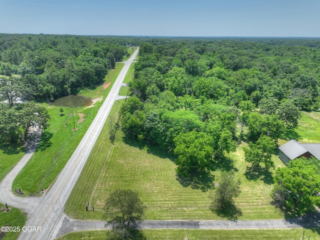 1822 Reinmiller Rd, Joplin, MO 64804 - photo 66