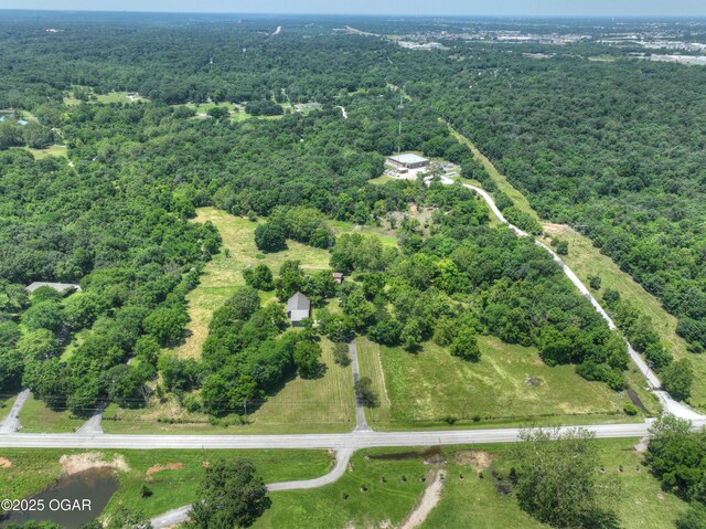 1822 Reinmiller Rd, Joplin, MO 64804 - photo 69