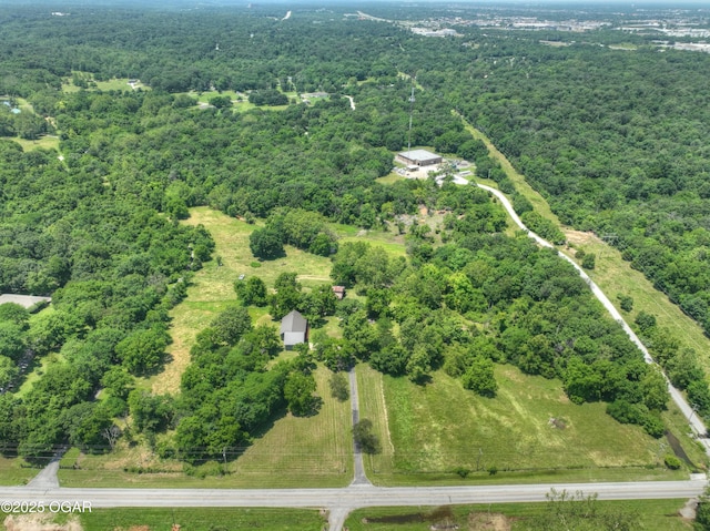1822 Reinmiller Rd, Joplin, MO 64804 - photo 70