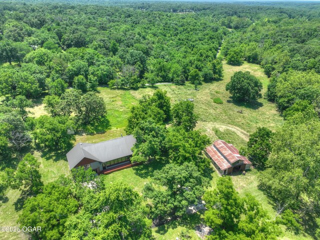 1822 Reinmiller Rd, Joplin, MO 64804 - photo 71