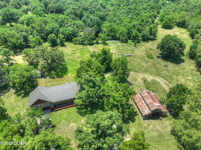 1822 Reinmiller Rd, Joplin, MO 64804 - photo 72