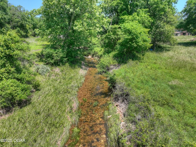 1822 Reinmiller Rd, Joplin, MO 64804 - photo 75
