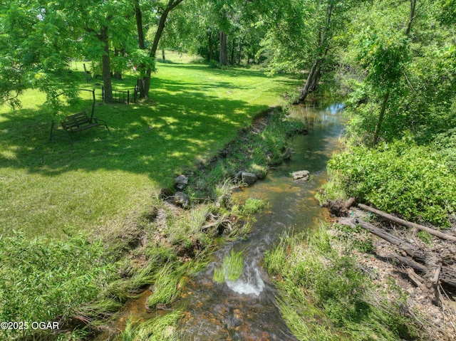 1822 Reinmiller Rd, Joplin, MO 64804 - photo 78