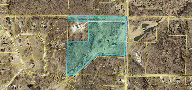 1822 Reinmiller Rd, Joplin, MO 64804 - photo 79