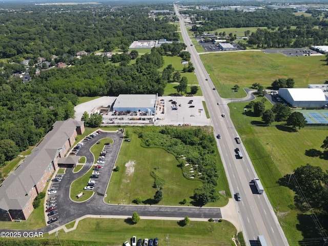 1310 N Range Line Rd, Joplin, MO 64801