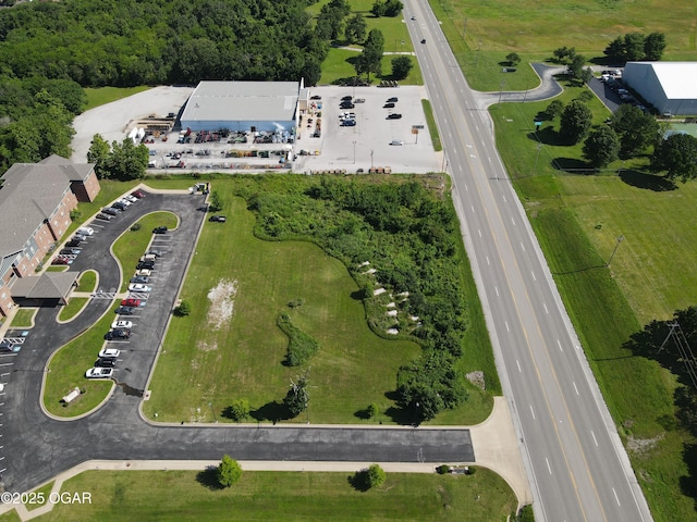 1310 N Range Line Rd, Joplin, MO 64801