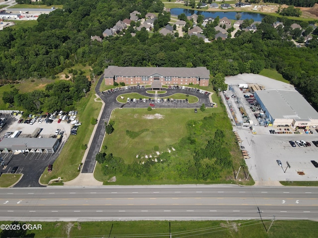 1310 N Range Line Rd, Joplin, MO 64801