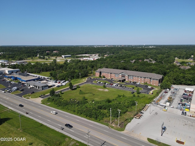 1310 N Range Line Rd, Joplin, MO 64801