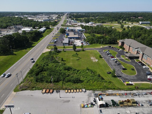 1310 N Range Line Rd, Joplin, MO 64801