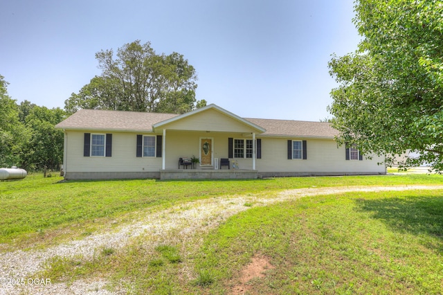 18280 State Highway 96, Carthage, MO 64836