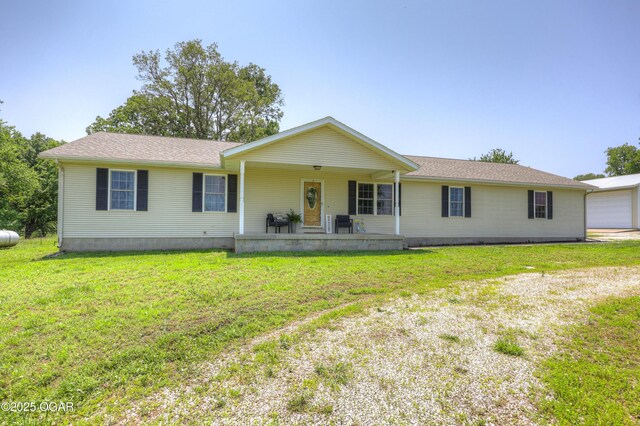18280 State Highway 96, Carthage, MO 64836