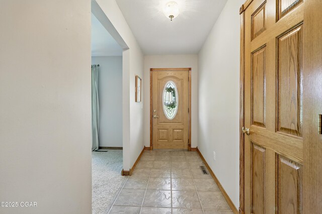 18280 State Highway 96, Carthage, MO 64836