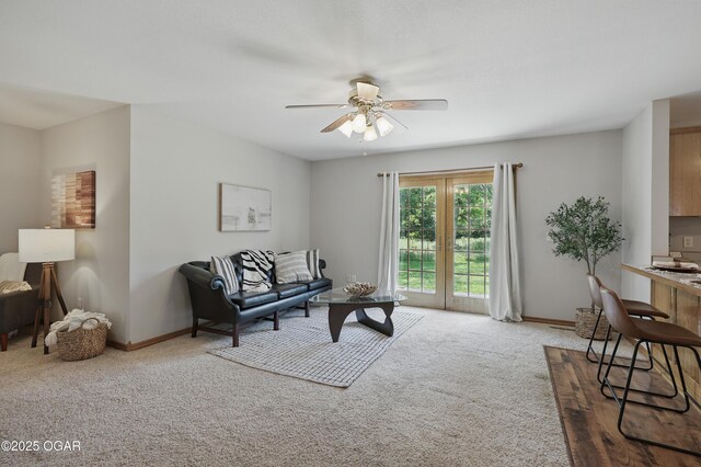 18280 State Highway 96, Carthage, MO 64836