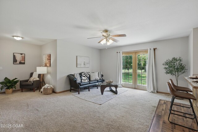 18280 State Highway 96, Carthage, MO 64836