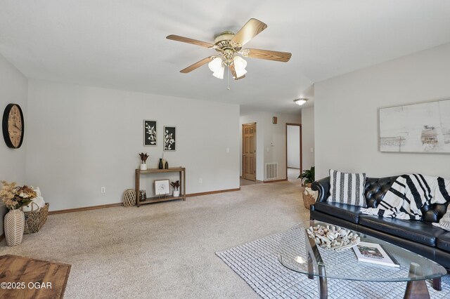 18280 State Highway 96, Carthage, MO 64836