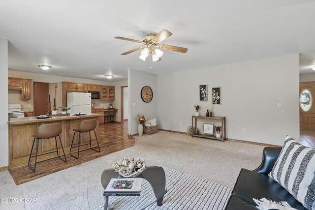 18280 State Highway 96, Carthage, MO 64836
