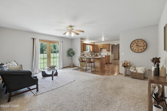 18280 State Highway 96, Carthage, MO 64836