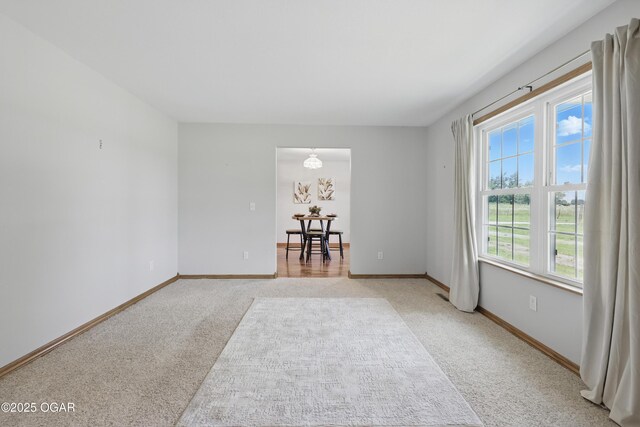 18280 State Highway 96, Carthage, MO 64836