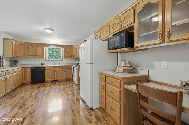 18280 State Highway 96, Carthage, MO 64836