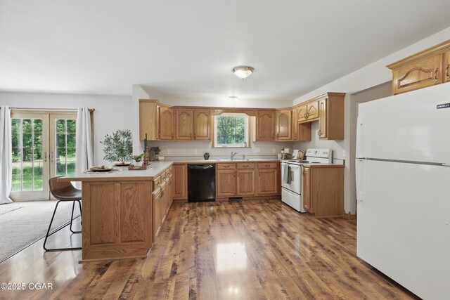 18280 State Highway 96, Carthage, MO 64836