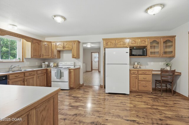 18280 State Highway 96, Carthage, MO 64836