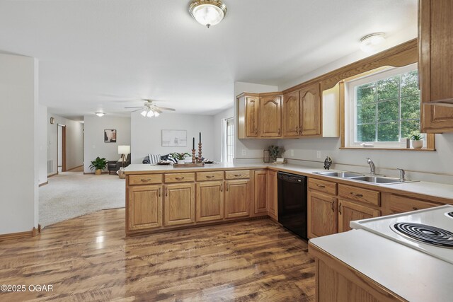 18280 State Highway 96, Carthage, MO 64836