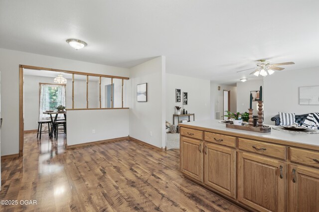 18280 State Highway 96, Carthage, MO 64836
