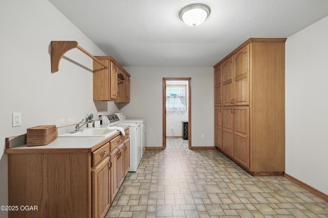 18280 State Highway 96, Carthage, MO 64836